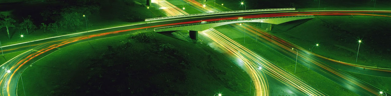 County slapping $94 ticket for avoiding toll lanes County slapping $94 ticket for avoiding toll lanes