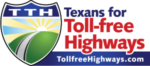 Texans for Toll-free Highways